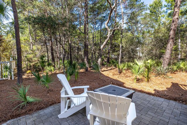 53 Creek Bridge Way, Watersound, FL 32461