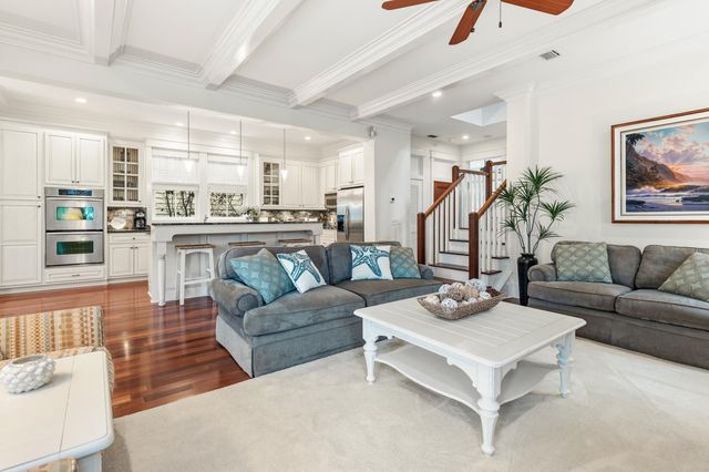 53 Creek Bridge Way, Watersound, FL 32461