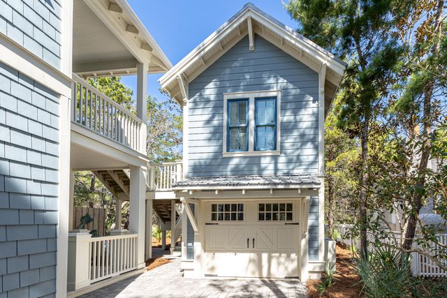 53 Creek Bridge Way, Watersound, FL 32461