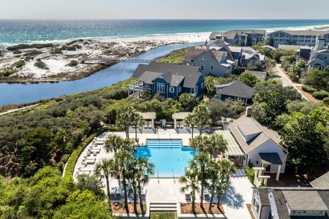 53 Creek Bridge Way, Watersound, FL 32461