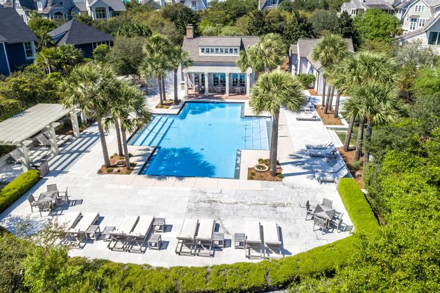 53 Creek Bridge Way, Watersound, FL 32461