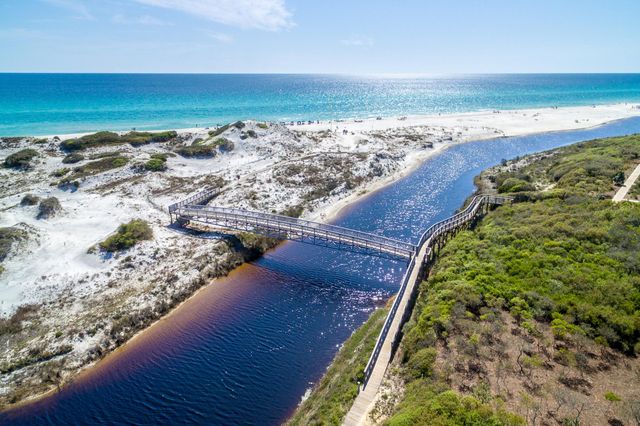53 Creek Bridge Way, Watersound, FL 32461
