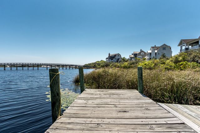 53 Creek Bridge Way, Watersound, FL 32461