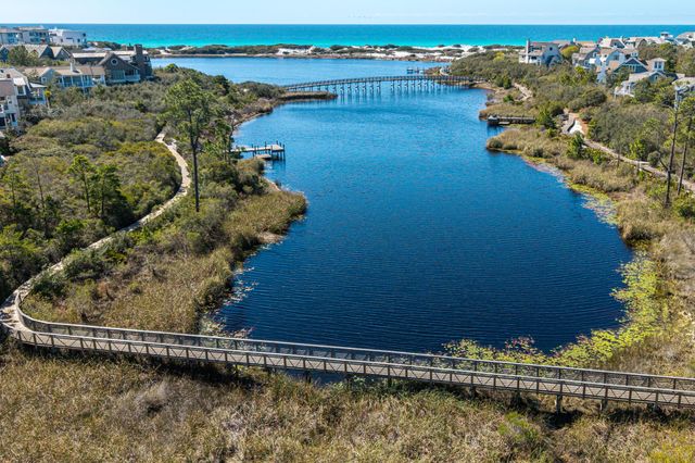 53 Creek Bridge Way, Watersound, FL 32461