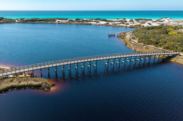 53 Creek Bridge Way, Watersound, FL 32461