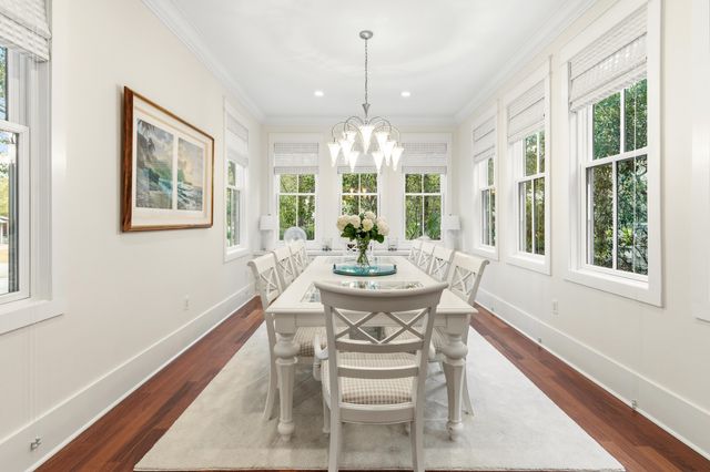 53 Creek Bridge Way, Watersound, FL 32461