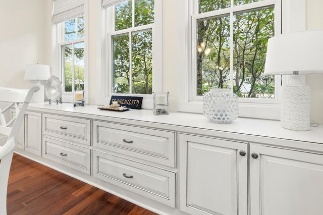 53 Creek Bridge Way, Watersound, FL 32461