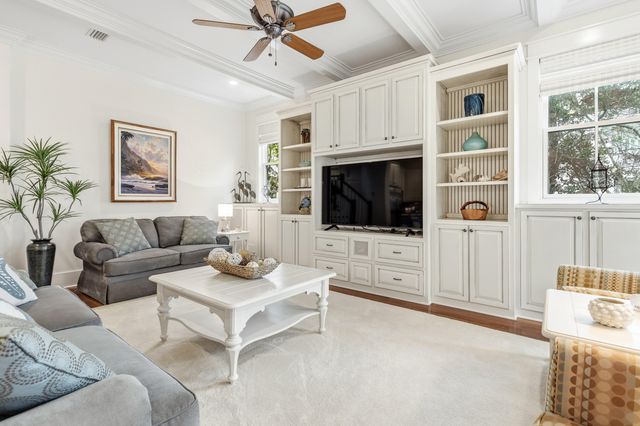 53 Creek Bridge Way, Watersound, FL 32461