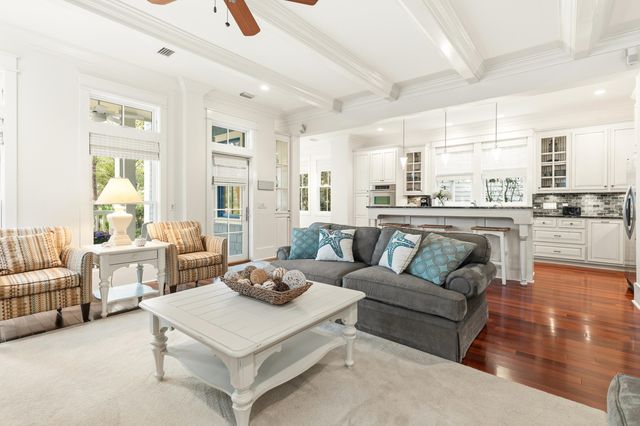 53 Creek Bridge Way, Watersound, FL 32461