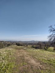 1 Jewels Vista Drive, Coarsegold, CA 93614