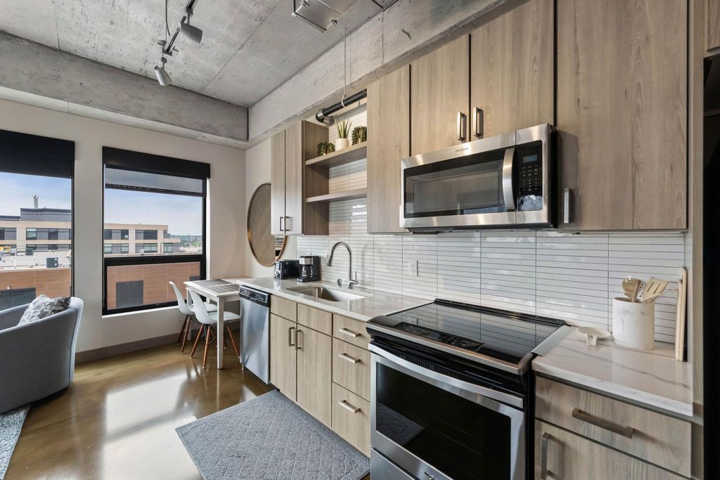 728 N 3rd Street 707, Minneapolis, MN 55401 — photo 3