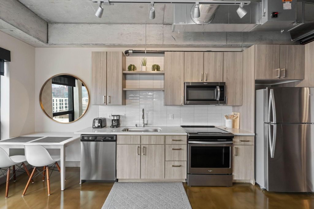 728 N 3rd Street 707, Minneapolis, MN 55401 — photo 4