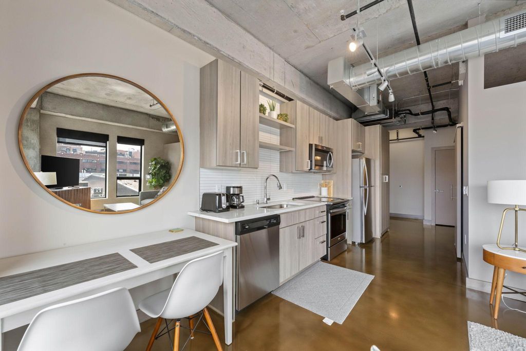 728 N 3rd Street 707, Minneapolis, MN 55401 — photo 5