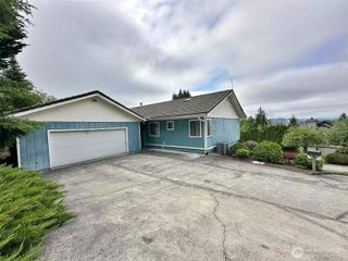 130 Northridge Drive, Centralia, WA 98531