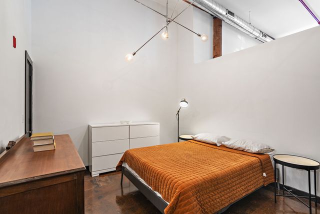 1350 Rosa L Parks Blvd Apt 255, Nashville, TN 37208