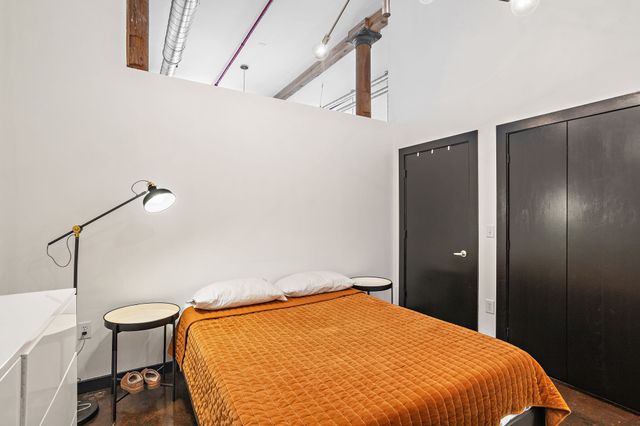 1350 Rosa L Parks Blvd Apt 255, Nashville, TN 37208