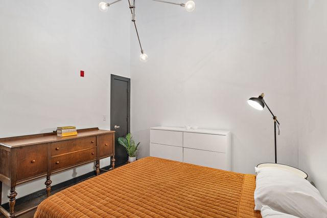 1350 Rosa L Parks Blvd Apt 255, Nashville, TN 37208