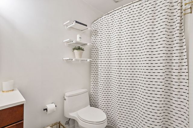 1350 Rosa L Parks Blvd Apt 255, Nashville, TN 37208