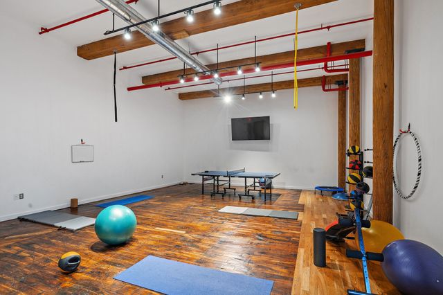 1350 Rosa L Parks Blvd Apt 255, Nashville, TN 37208