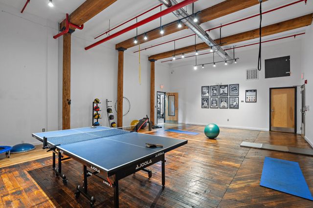 1350 Rosa L Parks Blvd Apt 255, Nashville, TN 37208