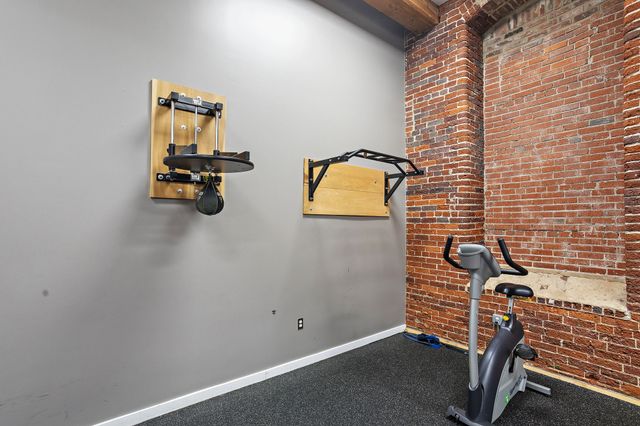 1350 Rosa L Parks Blvd Apt 255, Nashville, TN 37208