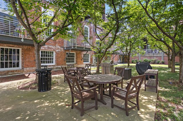 1350 Rosa L Parks Blvd Apt 255, Nashville, TN 37208