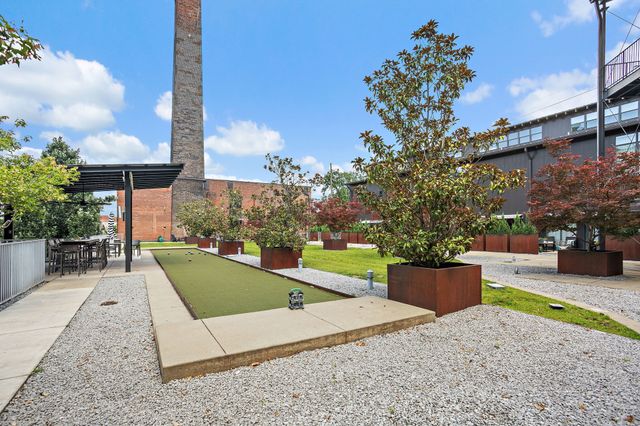 1350 Rosa L Parks Blvd Apt 255, Nashville, TN 37208