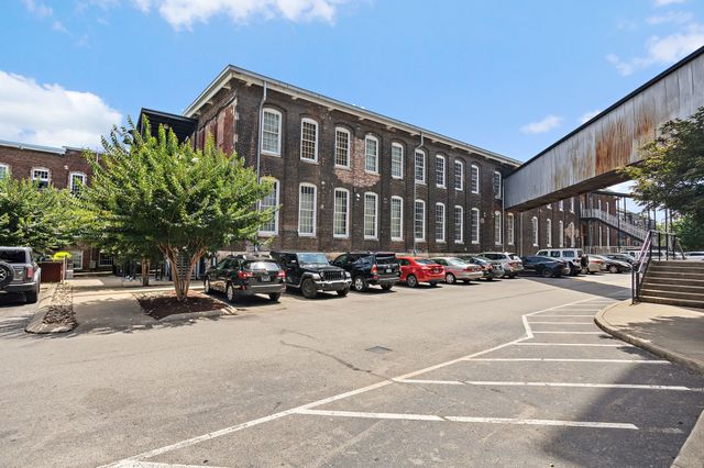 1350 Rosa L Parks Blvd Apt 255, Nashville, TN 37208