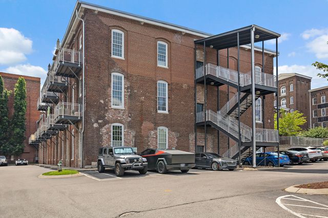 1350 Rosa L Parks Blvd Apt 255, Nashville, TN 37208