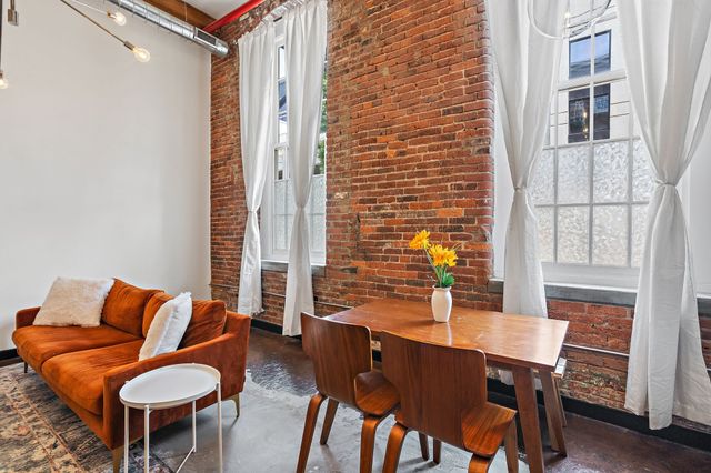 1350 Rosa L Parks Blvd Apt 255, Nashville, TN 37208