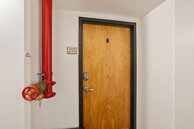 1350 Rosa L Parks Blvd Apt 255, Nashville, TN 37208