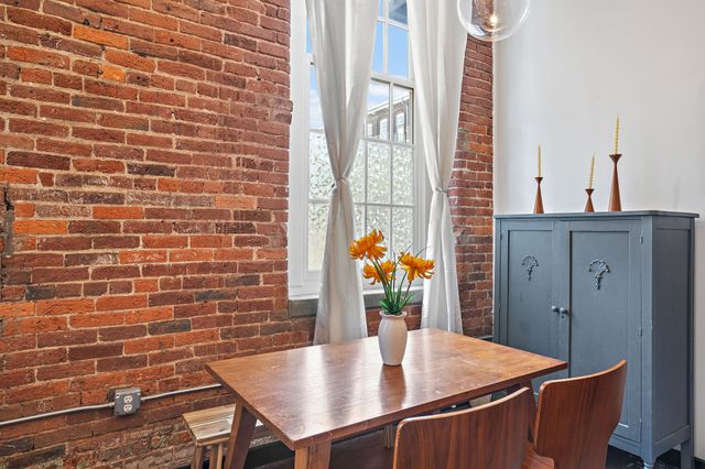 1350 Rosa L Parks Blvd Apt 255, Nashville, TN 37208