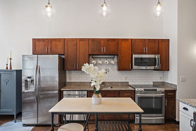 1350 Rosa L Parks Blvd Apt 255, Nashville, TN 37208