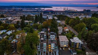 1319 14th Avenue S #A, Seattle, WA 98144