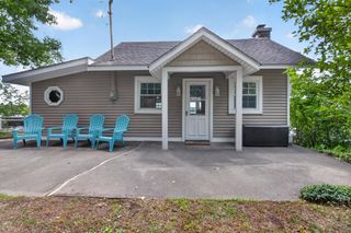 14 The Boulevard, Franklin Twp, MI 49265