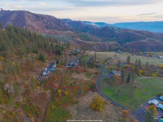 TBD Larradon Drive, Kamiah, ID 83536