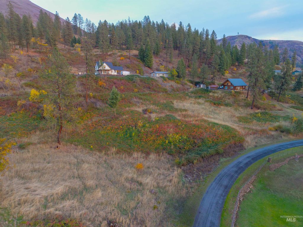 TBD Larradon Drive, Kamiah, ID 83536 photo 10