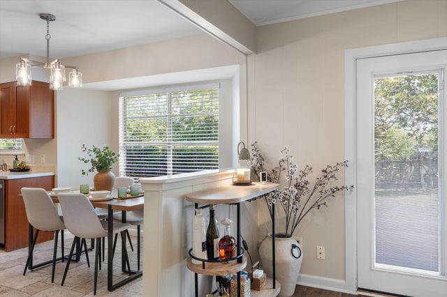 9505 Quail CT, Austin, TX 78758