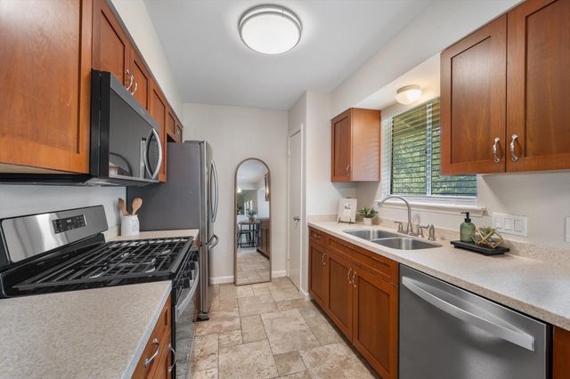 9505 Quail CT, Austin, TX 78758