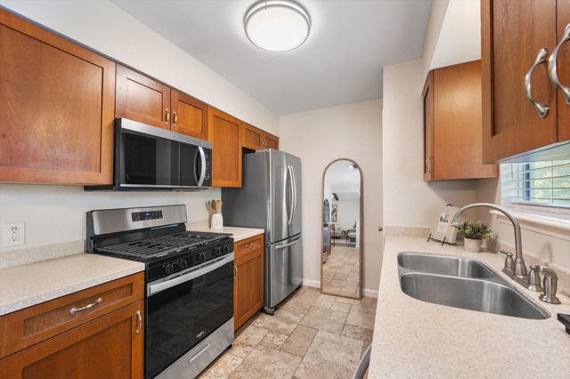 9505 Quail CT, Austin, TX 78758
