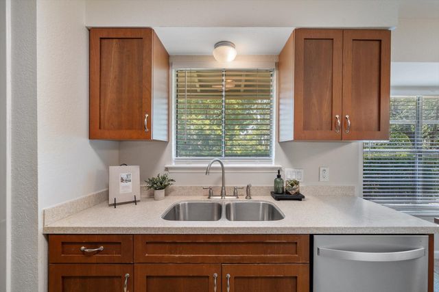 9505 Quail CT, Austin, TX 78758