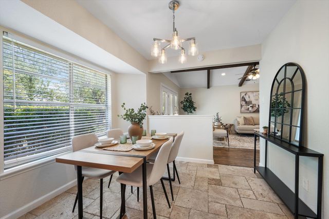 9505 Quail CT, Austin, TX 78758
