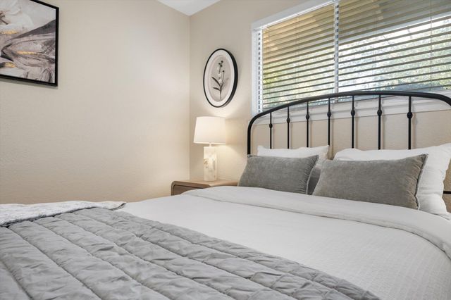 9505 Quail CT, Austin, TX 78758