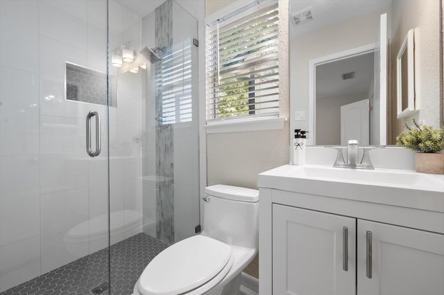 9505 Quail CT, Austin, TX 78758