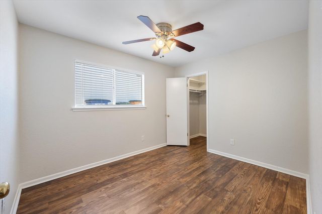 9505 Quail CT, Austin, TX 78758
