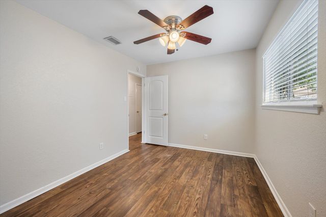 9505 Quail CT, Austin, TX 78758