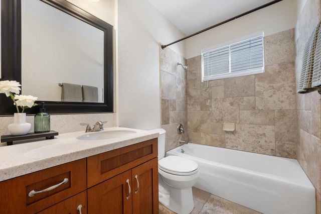 9505 Quail CT, Austin, TX 78758