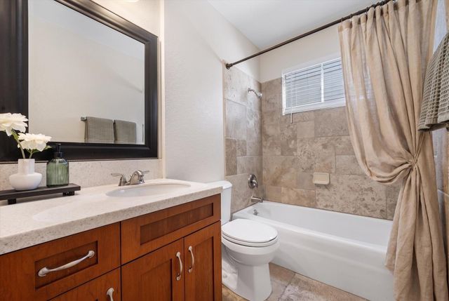 9505 Quail CT, Austin, TX 78758