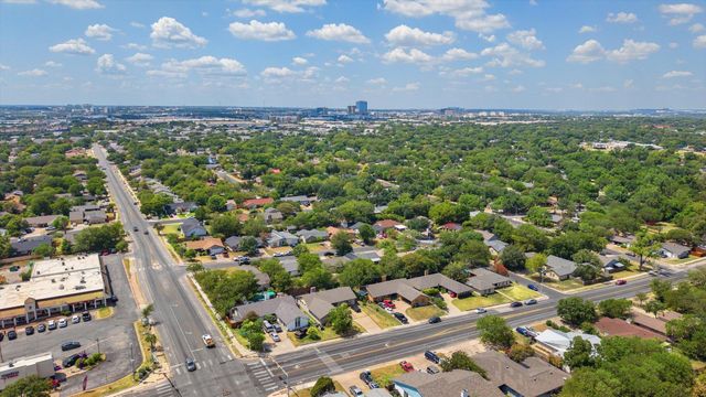 9505 Quail CT, Austin, TX 78758