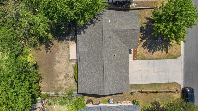 9505 Quail CT, Austin, TX 78758